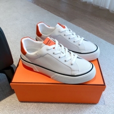 Hermes Sneakers